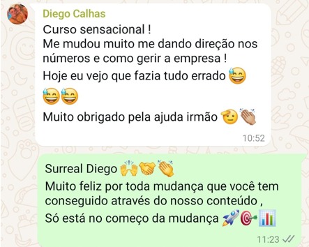 2b265bae-a0a7-48c2-a1cd-3584cecefebc