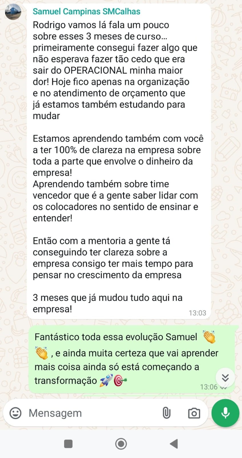 85541390-c4cb-4eb5-8ff1-2f2f35def3c2